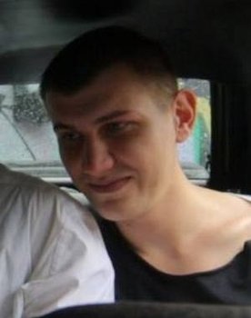 La Palisiada