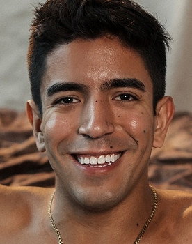 Milo Miles