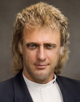 Sören