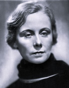 Helene Thimig