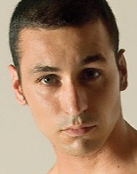 Pablo Sanz