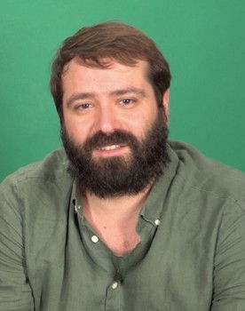 Jean Datry as Self : Husband's Lucie Carrasco