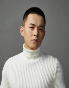 Qu Jiahui as 