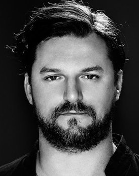 Solomun as Self