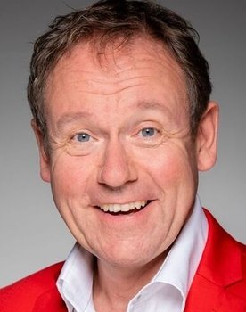 Erich Vock