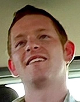 Boys on the Prowl 2: Cock Cruising