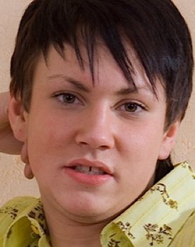 Fuck Me... If You Can