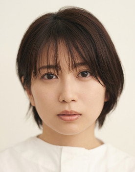 志田未来
