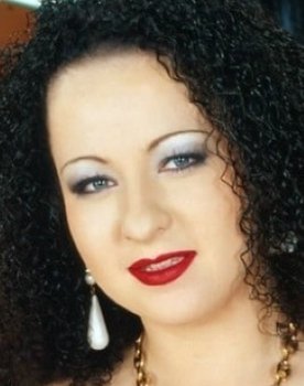 Teeny Exzesse 59: Kerle, Fötzchen, Sensationen