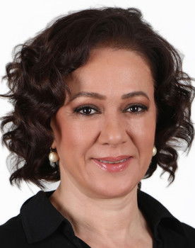 Bennu Yıldırımlar