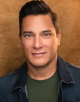 Nicholas Rodriguez