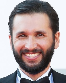 Orkhan Iskandarli