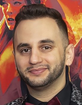 Ralph Attanasia