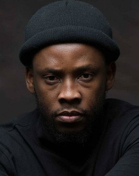 Wiseman Mncube