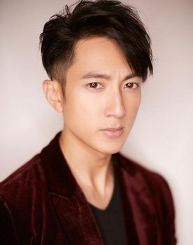 Wu Chun