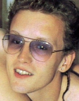 Uwe
