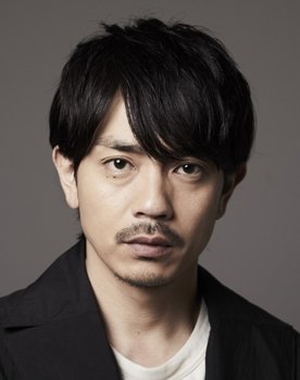 Sho Aoyagi
