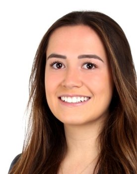Lucía Cantillo