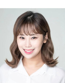 박이안