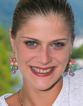 Teeny Exzesse 38: Junge Körper... ...genussvoll eingesetzt