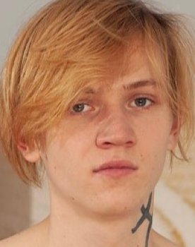 Hung Twinks 8