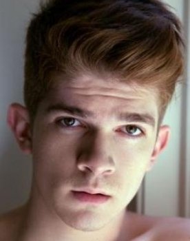 Boy Stories 3: Bareback