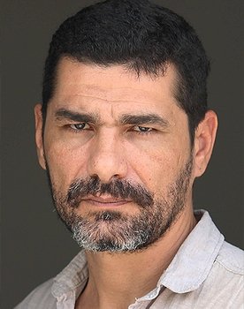 Rômulo Braga