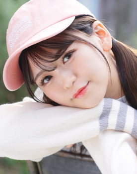 杏ここ
