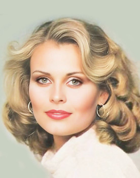 Anne Pohtamo