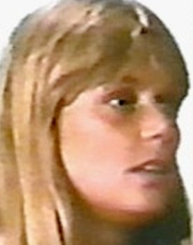 Nancy Martin