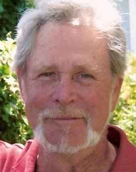 Gene Tyburn