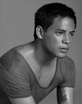 Dominic Roco