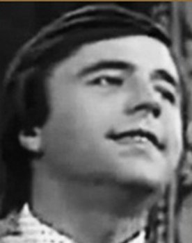 Aleksey Ptitsyn