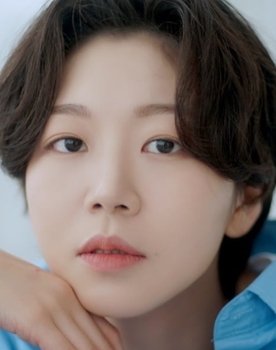 Jung Seung-hye as Choi Jeong-bun