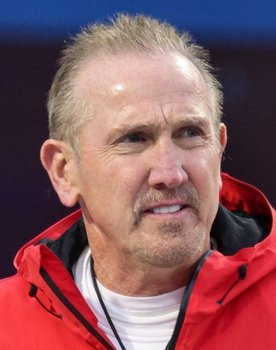 Steve Spagnuolo