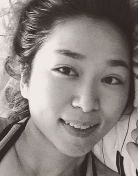 Gao Pandan as Pandaran