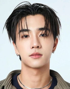 Tanapon Sukumpantanasan