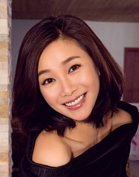 马翎雁