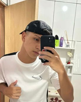 Giovanny Bitecourt