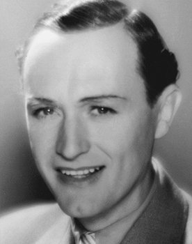 Nils Ohlin