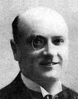 Pierre Juvenet as Le présentateur du concours
