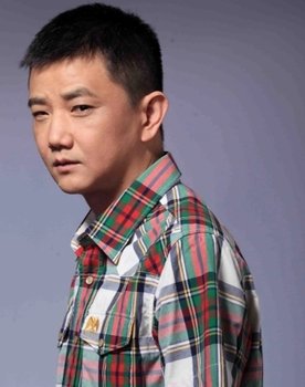 Li Nan