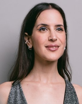 Lis Fernandez