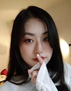 江月 Yue Jiang