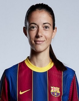 Català, al resCat