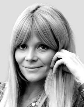 Françoise Brion as Martine