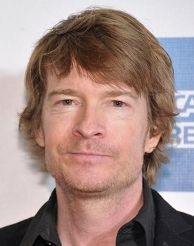 Scott Coffey as Chip