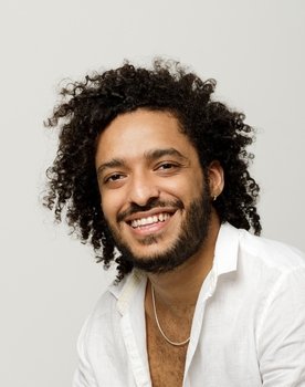Thiago Almasy