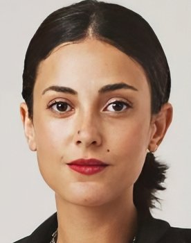 Sereen Khass