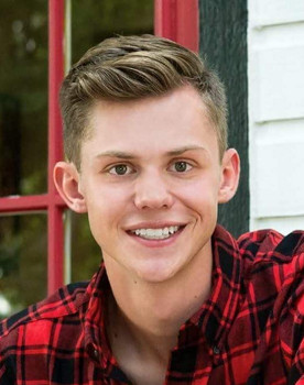 Jesse Davis as Craig